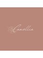 サロン カメリア(salon CAMELLIA)/salon CAMELLIA