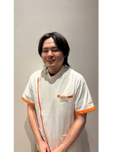 カラダファクトリー ゆめが丘ソラトス店&nbsp;龍光 