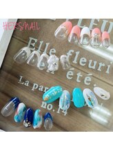 ベベ 伊丹店(BeBe)/7月キャンペーン