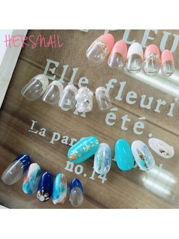 ベベ 伊丹店(BeBe)/7月キャンペーン