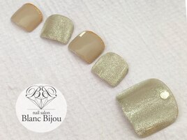 2.3月新作フット