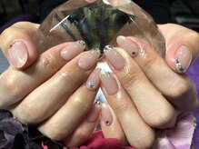 ブリリアン(Brillant)/