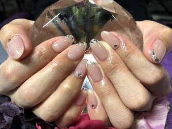 ブリリアン(Brillant)/