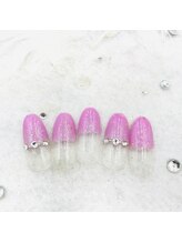 エスピィ(espy)/定額6400円