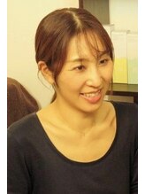 ボヌール ドゥ クロレ(bonheur de Colorer)&nbsp;あらかわ 