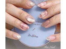 ラビィ 八潮店(Raby)/