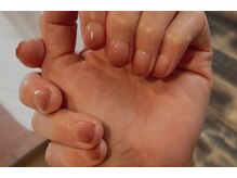 リフレンズ(Reフレンズ)/グラデーション