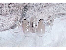 ジェルオフ無料選べる定額12000