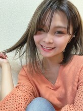 ネイル ステラ(Nail Stella) ひより