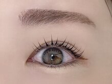 ムートン(mouton)/Uカール