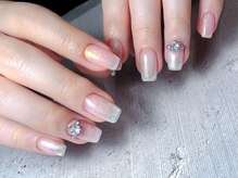 カシェット(Cachette)/