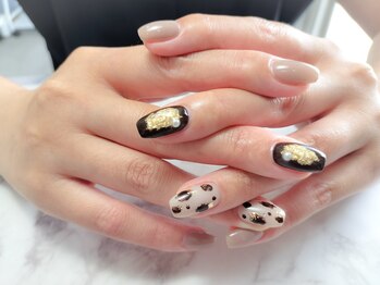 プレジール(Plaisir)/定額Aコース