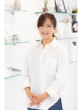 グランミューズ(Gran Muse)&nbsp;有子 