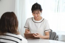 ルクールボヌール