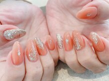 リリアン(Re Lien)/◆TOMO お任せデザイン◆