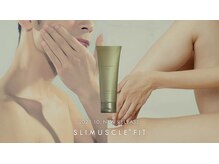 モアナ バイ ロピ 尼崎(moana by LOPI)/塗るトレで話題【slimusclefit】