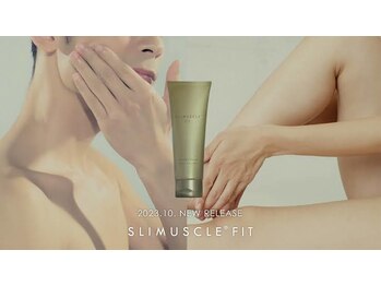 モアナ バイ ロピ 尼崎(moana by LOPI)/塗るトレで話題【slimusclefit】