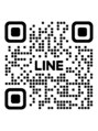 ミイベル 橋本店(mi.belle...)&nbsp;LINEお友達募集中！