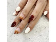 はあとねいる 一関店/