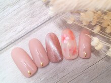 マロロ(malolo)/Hand スタンダード