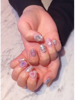 リジョイス 恵比寿店(Rejoice)/