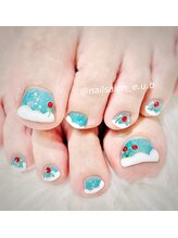 イーユービー(E.U.B)/持ち込みBコース【ひばりヶ丘】