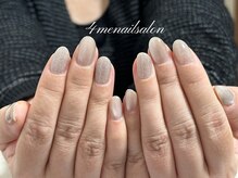 フォーミー(4.me)/ワンカラー