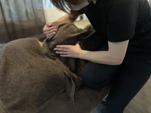 オハナ 奥州店/