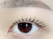 エルナチュール 上通(L nature)/立ち上げデザイン