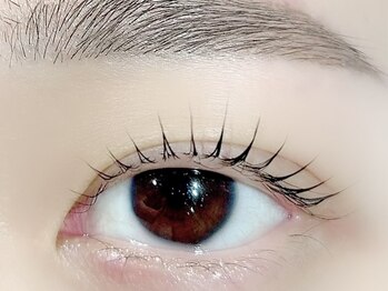 エルナチュール 上通(L nature)/立ち上げデザイン