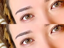 サロン ド ワカアイラッシュ 小倉駅前店(Salon de WAKA EYELASH)