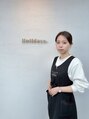 ホリデイズ(Holidays) 中村 友香