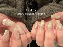 プティ(petit)/【hiyori】5art course