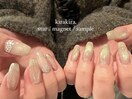 【hiyori】5art course