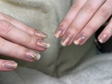 ミンク バイ キャンアイドレッシー(MINK by Can I Dressy)/