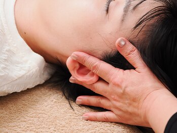 あーる(R)/深眠タッチプレミアム