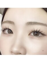 カラット 鵜沼店(Carat)/パリエク