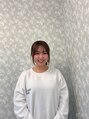トゥルー ネイル ゆめタウン佐賀店(TRU NAIL) 野中 音彩