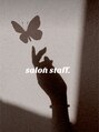 エムサロン(M Salon) 長谷川