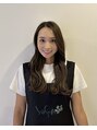 ヨサパーク フロー 駒沢大学店(YOSA PARK Flow)/オーナー