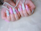 アート6本