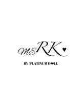 メルク 天王寺店(meRK)&nbsp;meRK 天王寺１