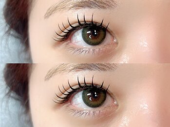 マケア 天神大名店(Makea)/エクパーマ/LEDパーマ１００本