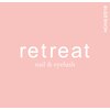 アルジャーノン リトリート(ALGERNON retreat)のお店ロゴ