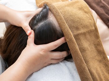 シャイニーワン 横浜(Shiny One)/