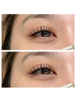 タハティ(Tahti)/