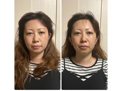 ファヴォリ(favori)の写真