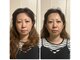 ファヴォリ(favori)の写真