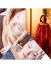 【１日お一人限定の頑張る女性にご褒美】良いとこ取りの至福の3時間メンテ