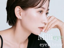 ミライ 大崎(Millieye)